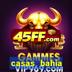 casas bahia cascavel whatsapp